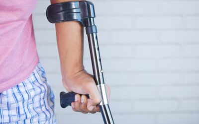Welcome to our Coral Springs Injury Blog