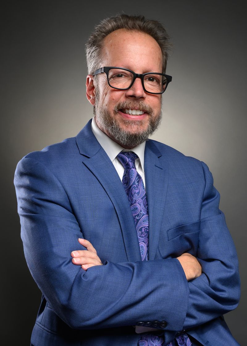 adam baron florida work injury lawyer