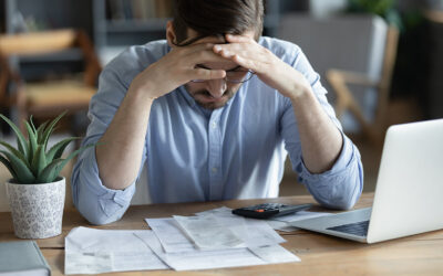 Am I Eligible for Workers’ Compensation Benefits in Florida?