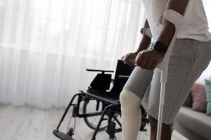illegal worker compensation insurance