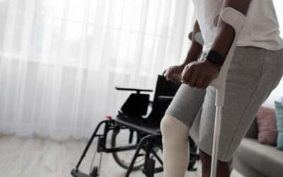 What If My Employer Doesn’t Have Workers’ Compensation Insurance in Florida?