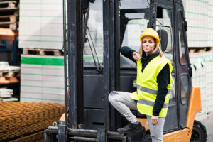 value of work comp claim, how much can I get for my injury