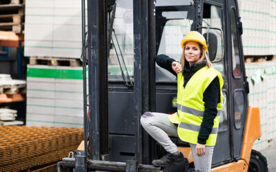How Much Will I Get Paid While I’m Out of Work with a Workers’ Compensation Injury?