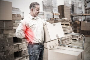 get help from a florida work compensation lawyer near you