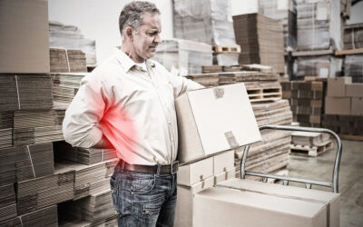 Reporting Work Injuries in Florida: What Employees and Employers Need to Know