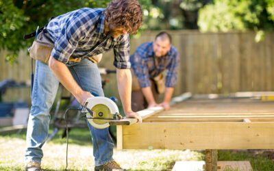 What to Expect from Your Workers’ Compensation Claim: A Quick Guide for Florida’s Injured Workers