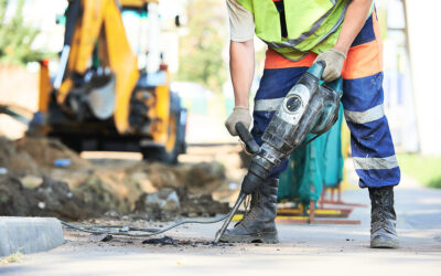 Construction Site Injuries in Miami: Legal Rights for Injured Workers