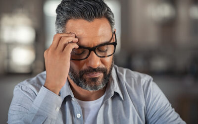 Understanding the Claims Adjuster’s Role: Why You Need a Florida Work Injury Lawyer on Your Side