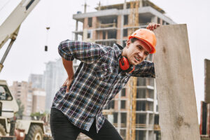 help for injured workers in florida, work compensation lawyer