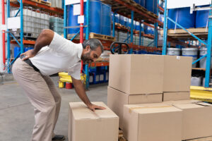 get help from a florida workers compensation injury attorney