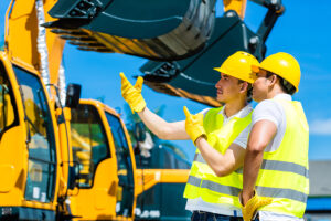 construction worker injury florida need lawyer 