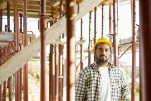 hispanic latino worker injuries need lawyer
