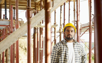 Why Florida’s Latino Workers Face Higher Injury Rates