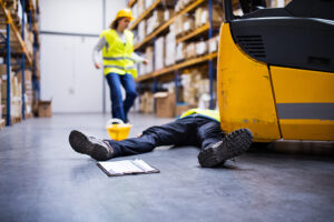 work comp attorney for serious work injuries