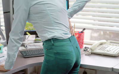 Your Rights as an Injured Worker in Coral Springs, Florida