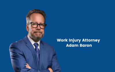 Polk County Municipal Employee Workers Comp Claim Denied Due to Pre-Existing Injury