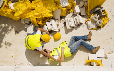 How To Prove a Work-Related Injury in Davie, FL