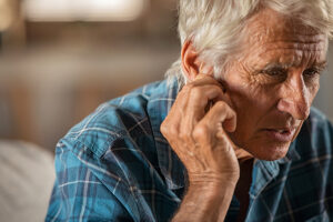 attorney for ear pain workers comp florida