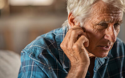 Can Hearing Loss Be a Work Injury in Florida?