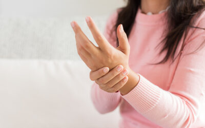 Do You Need a Miami Lawyer After a Hand Injury at Work?